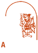 JA Architects Ltd