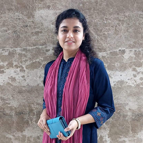 Nusrat-Mahzabin-Khan