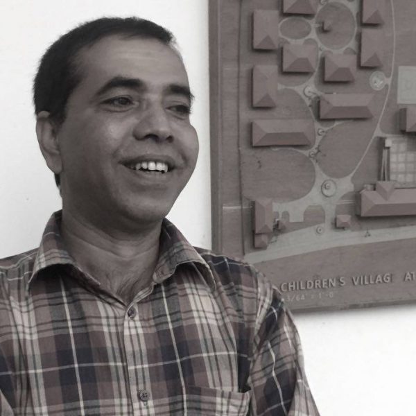 S.M.-Obaydur-Rahman-600x600