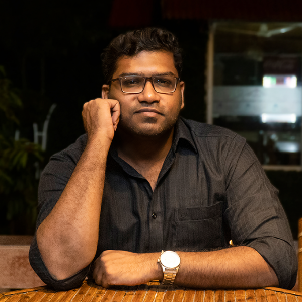 WhatsApp-Image-2024-02-13-at-13