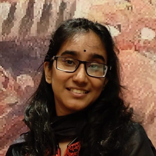 WhatsApp Image 2024-02-13 at 13.41.23_5bb16375