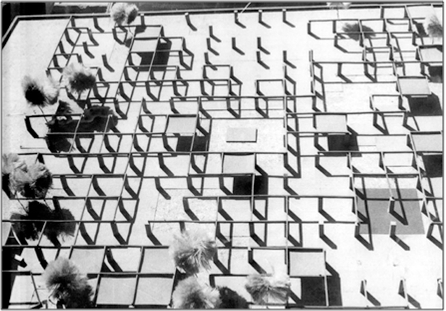 Mujib Nagar Memorial